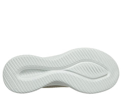 Skechers For sale | Women Slip-ins Martha Stewart: Arch Fit Ultra Flex 3.0 - Metallic Grace