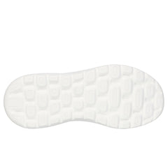 Skechers On sale | Women Slip-ins Relaxed Fit: GO WALK Arch Fit N-Joy
