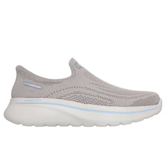 Skechers For sale | Women Slip-ins Relaxed Fit: GO WALK Arch Fit N-Joy -Arianne