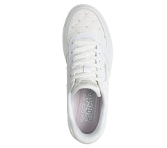 Skechers Discount | Women Slip-ins: Sport Court 92 - Cozy FitEnchanting Glamour