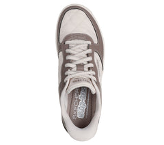 Skechers Sale | Women Slip-ins: Sport Court 2.0 - Cozy Fit Daily Journey