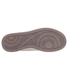 Skechers Sale | Women Slip-ins: Sport Court 2.0 - Cozy Fit Daily Journey