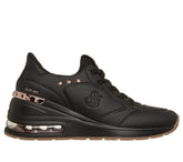 BLACK,6.0,Medium