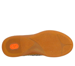 Skechers Sale | Women Slip-ins Snoop Dogg: Courtside - Nature Girlz