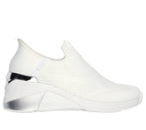 WHITE,6.0,Medium