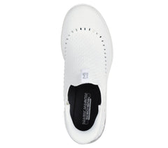 Skechers Discount | Women Slip-ins Mark Nason: The Triple Wedge - Clariti