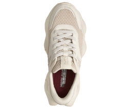 Skechers Online | Women|New Arrivals Slip-ins Mark Nason:Street Wave - Hiway
