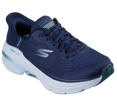 Skechers Sale | Women Slip-ins: Max Cushioning Arch Fit 2.0 - Antilles