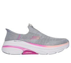 Skechers Outlet | Women Slip-ins: Max Cushioning Arch Fit 2.0 - Cambridge