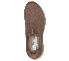 Skechers On sale | Women Slip-ins: Fashion Fit 2.0 - Midnight Shine