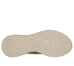 Skechers On sale | Women Slip-ins: Fashion Fit 2.0 - Midnight Shine