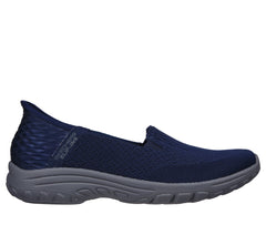 Skechers On sale | Women Slip-ins Relaxed Fit: Reggae Fest 2.0 - Guiding Light