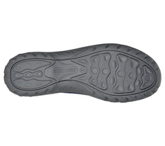 Skechers On sale | Women Slip-ins Relaxed Fit: Reggae Fest 2.0 - Guiding Light