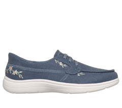 Skechers US | Women|New Arrivals Slip-ins: On-The-GO Flex Radiant -Bouquet