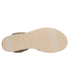 Skechers Outlet | Women Slip-ins: BOBS Desert Kiss - Golden Lily