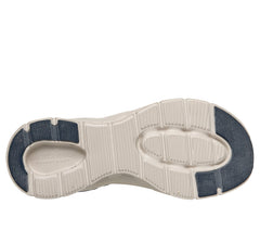 Skechers On sale | Women|New Arrivals Slip-ins: Arch Fit Glide-Step Pro Sandal - Ace