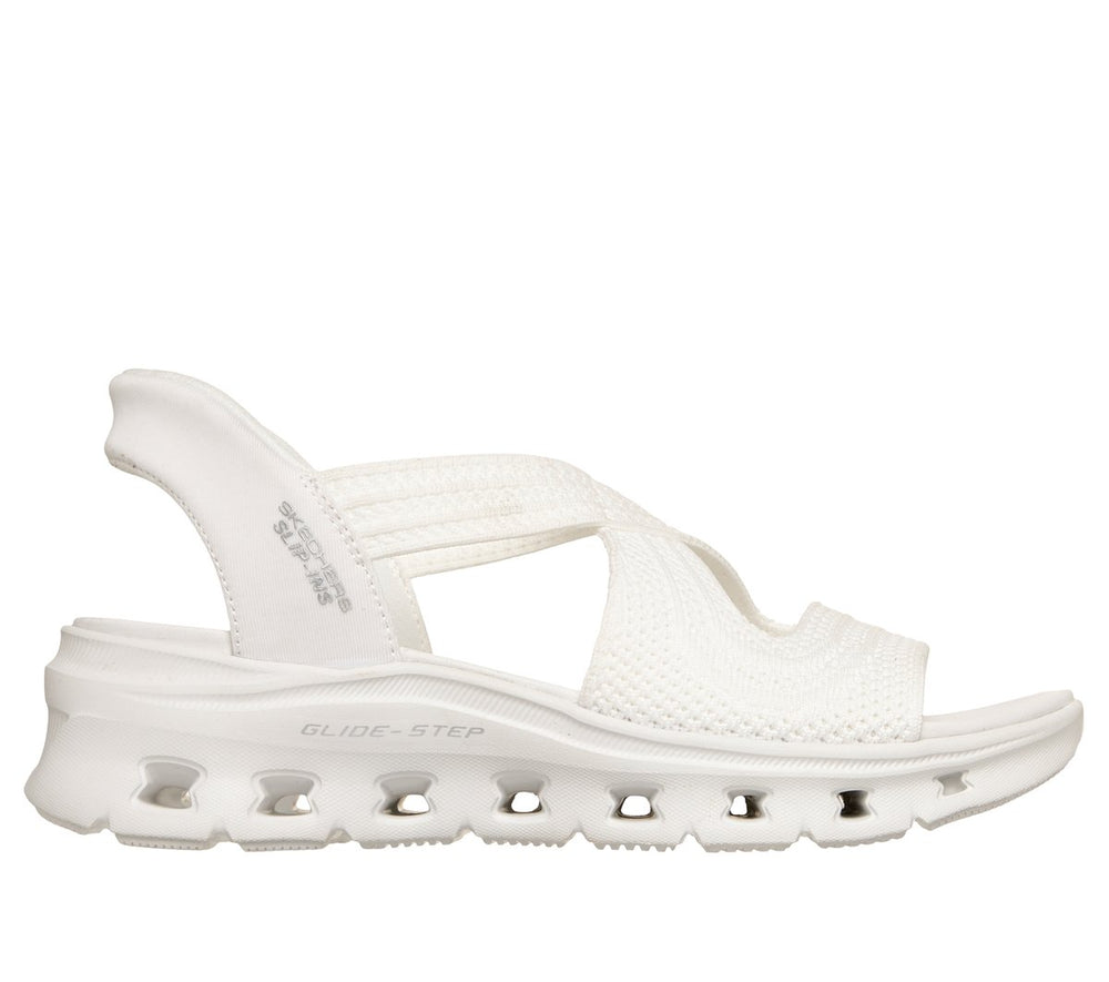 Skechers For sale | Women Slip-ins: Glide-Step Pro Sandal - Everday Glide