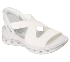 Skechers For sale | Women Slip-ins: Glide-Step Pro Sandal - Everday Glide