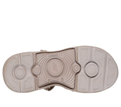 Skechers Outlet | Women Slip-ins: GO WALK Arch Fit 2.0 Sandal - Candace