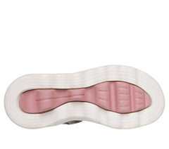 Skechers US | Women Slip-ins: GO WALK Massage Fit Sandal - Confetti Sky