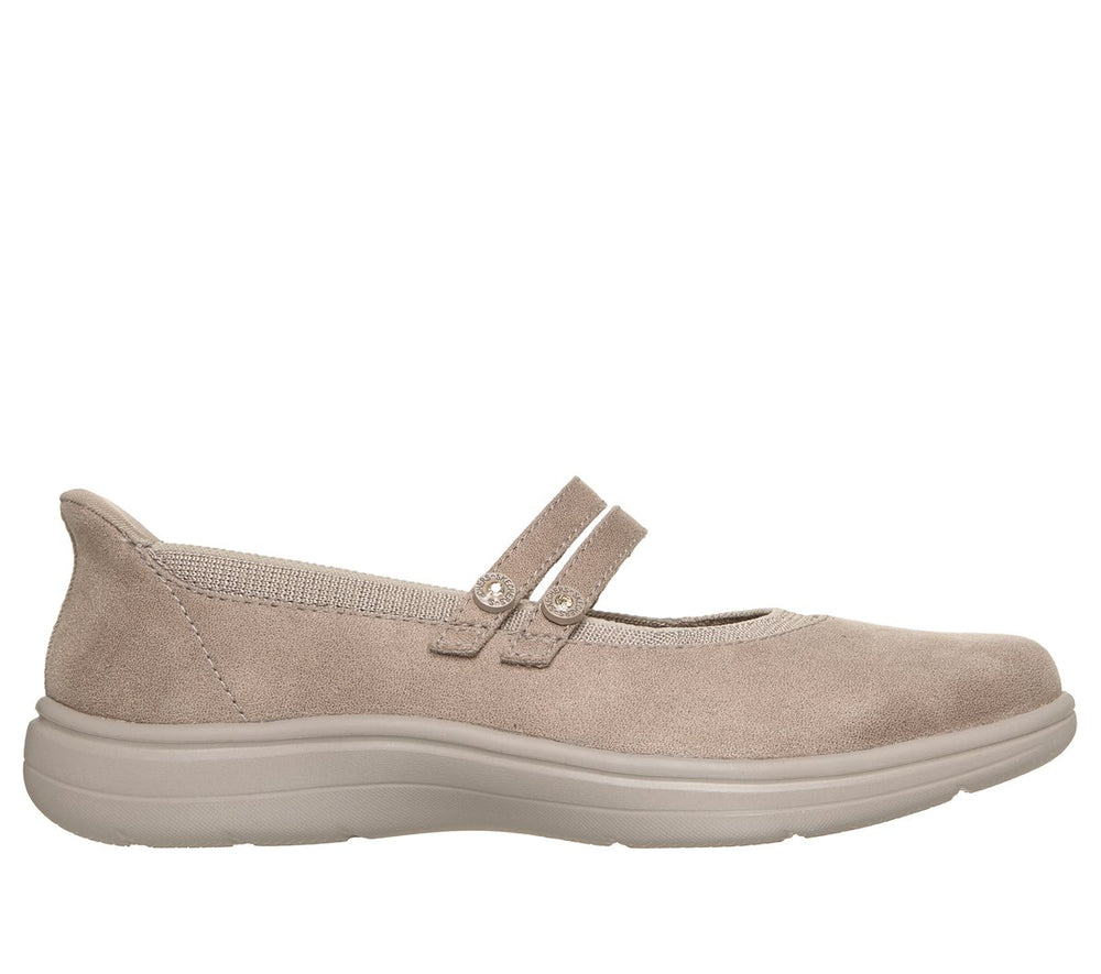 Skechers For sale | Women Slip-ins: On-The-GO Flex Radiant - Mallory