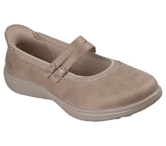 Skechers For sale | Women Slip-ins: On-The-GO Flex Radiant - Mallory