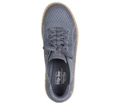 Skechers Sale | Women|New Arrivals Slip-ins Martha Stewart: Wilshire Blvd - Regal
