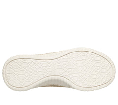 Skechers Sale | Women|New Arrivals Slip-ins Martha Stewart: Wilshire Blvd - Regal