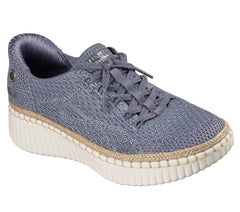 Skechers Sale | Women|New Arrivals Slip-ins Martha Stewart: Wilshire Blvd - Regal