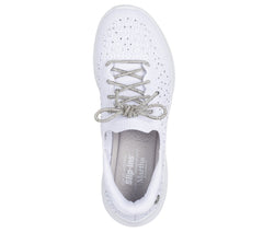 Skechers Outlet | Women Slip-ins Martha Stewart: Bedford - Cherished Dream