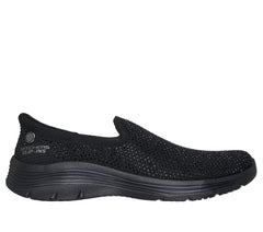 Skechers On sale | Women Slip-ins Martha Stewart: Bedford - Genuine Gem