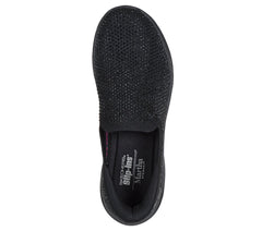 Skechers On sale | Women Slip-ins Martha Stewart: Bedford - Genuine Gem