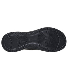 Skechers On sale | Women Slip-ins Martha Stewart: Bedford - Genuine Gem