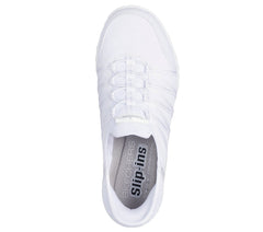 Skechers Discount | Women Slip-ins Relaxed Fit: Breathe-Easy - Roll-With-Me