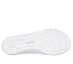Skechers Discount | Women Slip-ins Relaxed Fit: Breathe-Easy - Roll-With-Me