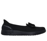 BLACK,6.0,Medium