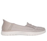TAUPE,6.0,Medium