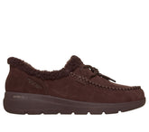 CHOCOLATE,6.0,Medium