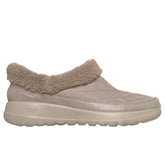 TAUPE,6.0,Medium