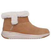 CHESTNUT,6.0,Medium
