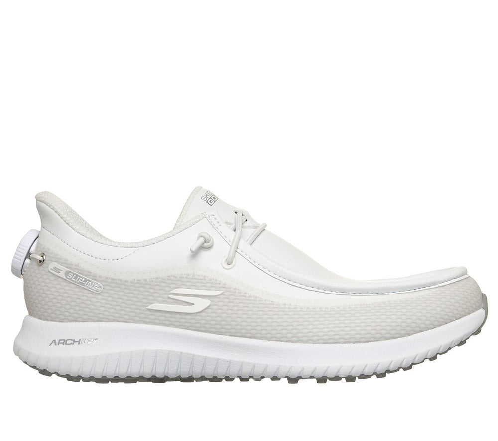 Skechers On sale | Women Slip-ins Golf:Flight - Moc Twist Fit