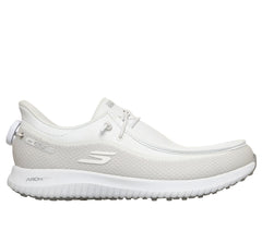 Skechers On sale | Women Slip-ins Golf:Flight - Moc Twist Fit
