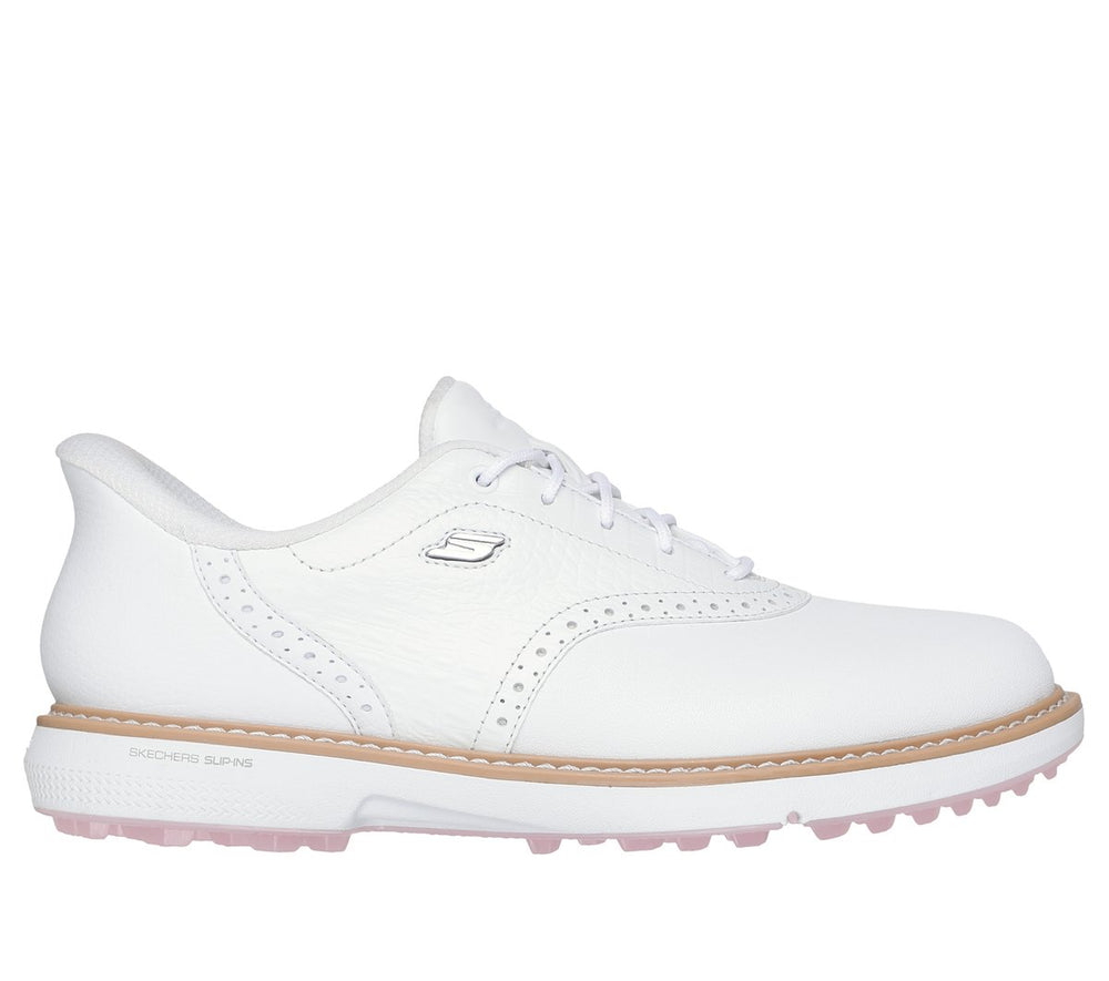 Skechers For sale | Women Slip-ins Waterproof: GO GOLF Prestige SL