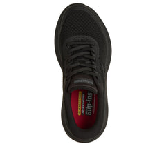 Skechers Sale | Women|New Arrivals Slip-ins Work Slip-Resistant: Max Cushioning Endeavour - Serlah
