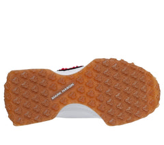 Skechers Discount | Women Mark Nason Slip-ins Vexx: Neo Jogger - Vexx Doodle