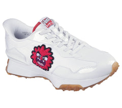 Skechers Discount | Women Mark Nason Slip-ins Vexx: Neo Jogger - Vexx Doodle