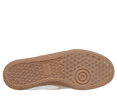 Skechers On sale | Women Slip-ins: Hotshot - Shimmer and Shine