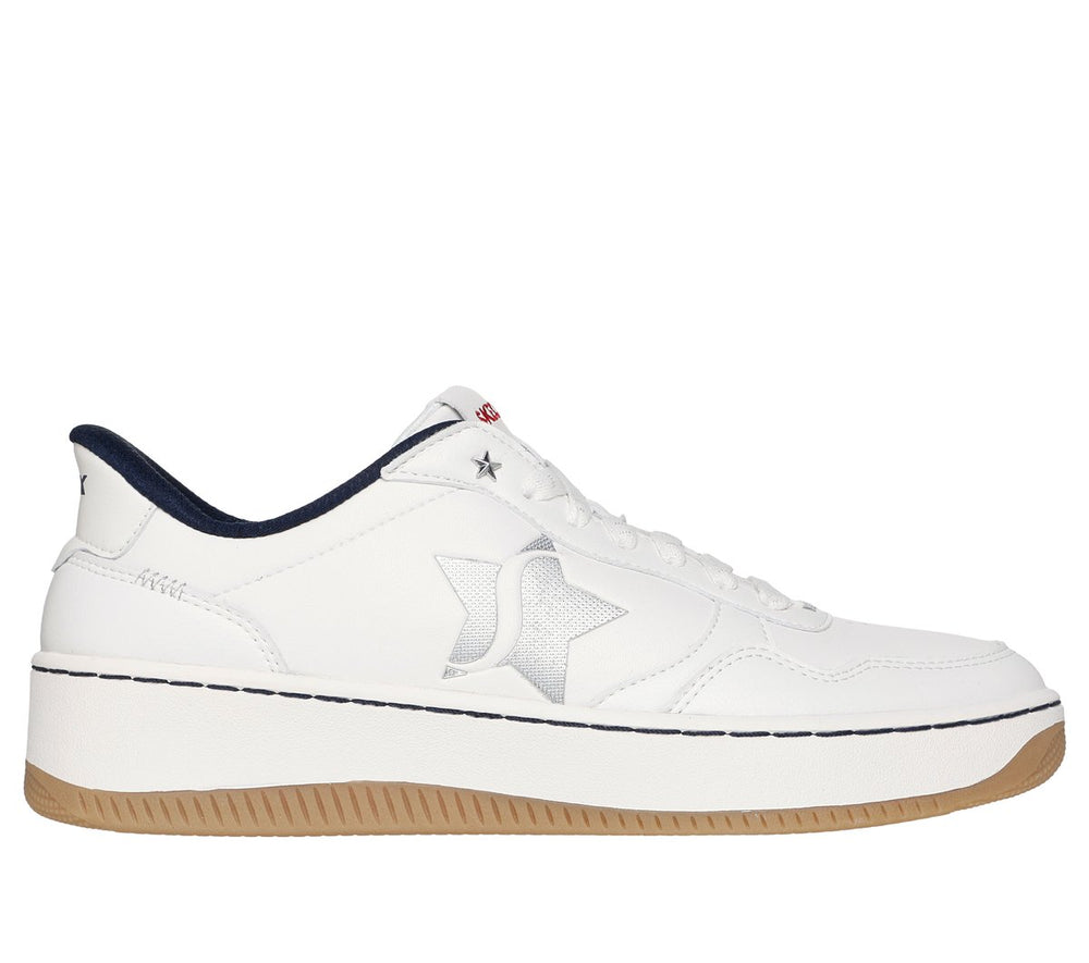 Skechers For sale | Women Slip-ins: Sport Court 2.0 - Studded Star