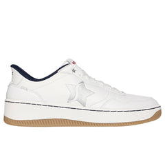 Skechers For sale | Women Slip-ins: Sport Court 2.0 - Studded Star