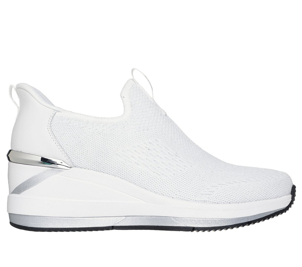 Skechers Online | Women Slip-ins Mark Nason: The Triple Wedge - Aeren